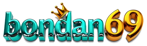 bondan69