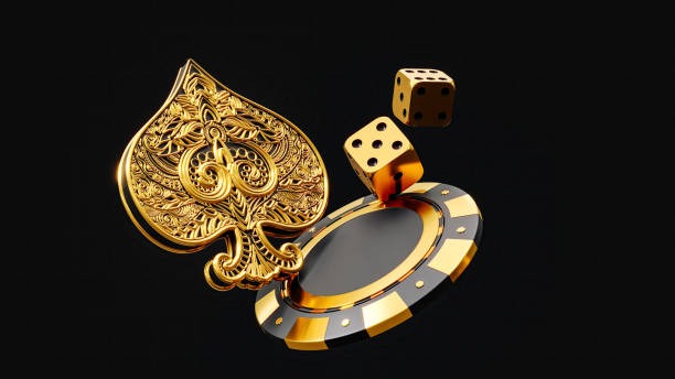 bondan69 mobile app interface showing sports betting and live casino options
